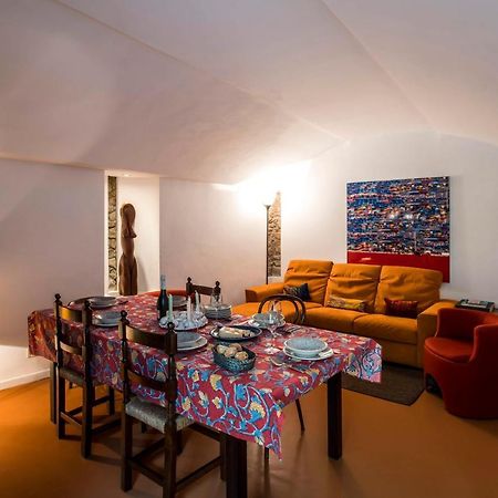 Villa Glicine Gardone Riviera Esterno foto