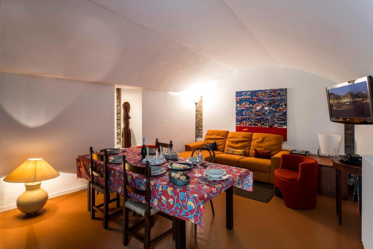 Villa Glicine Gardone Riviera Esterno foto